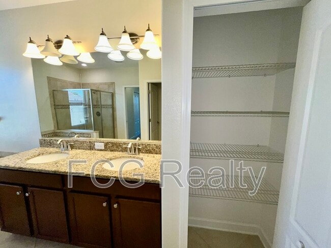 Building Photo - 8975 Azalea Sands Ln