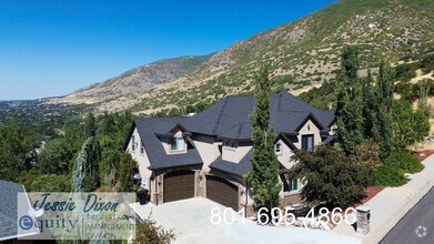 Building Photo - 567 E Greystone Dr