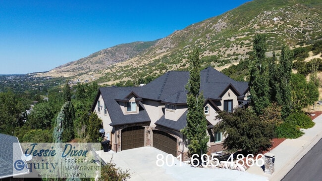 Primary Photo - 567 E Greystone Dr