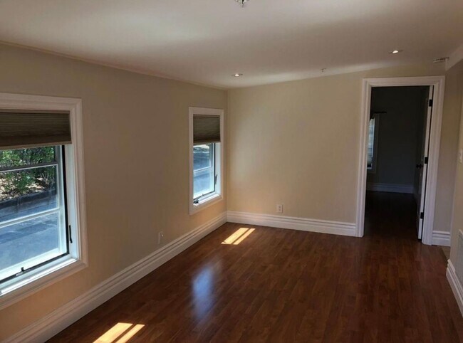 Building Photo - Private ADU with Patio & Panoramic Views of Palo Alto Hills
