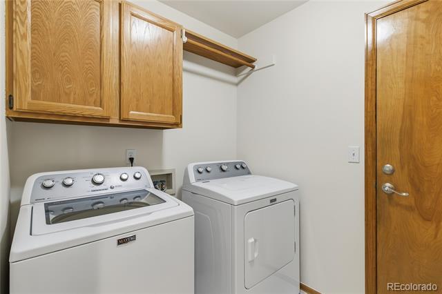 Building Photo - 5123 Red Oak Way