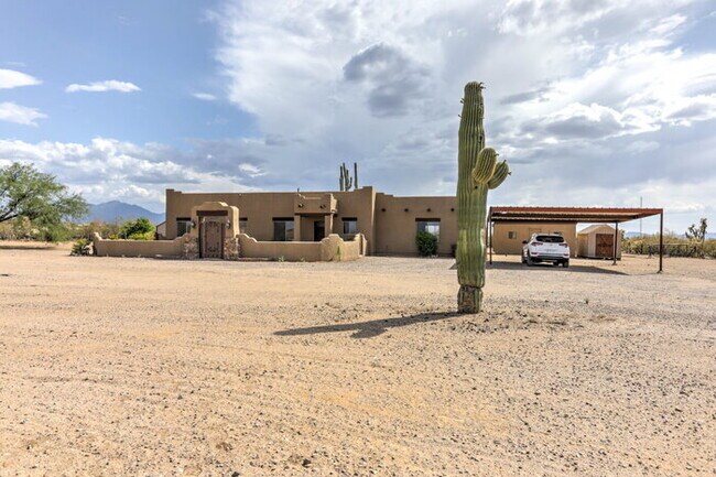 Building Photo - Vail - Rural Property on acreage