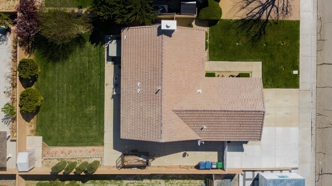 Building Photo - 2815 Minford St