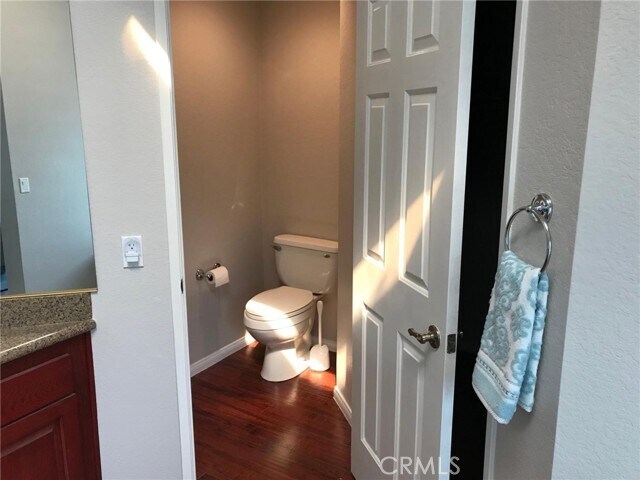 Building Photo - 20848 Quail Run Dr