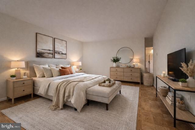 Building Photo - 4242 East-West Hwy