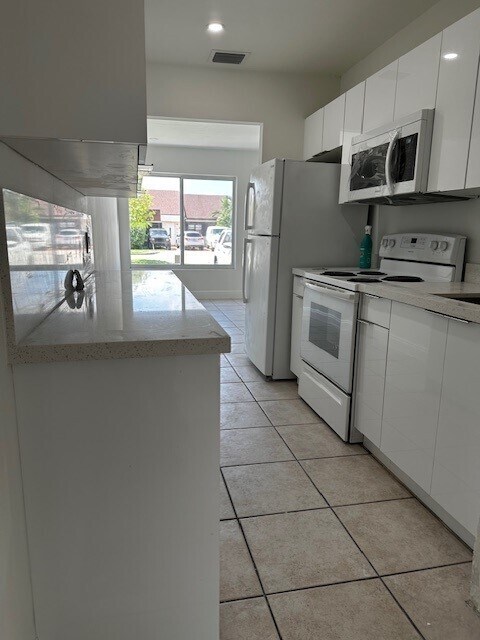 Building Photo - 11270 SW 2nd St