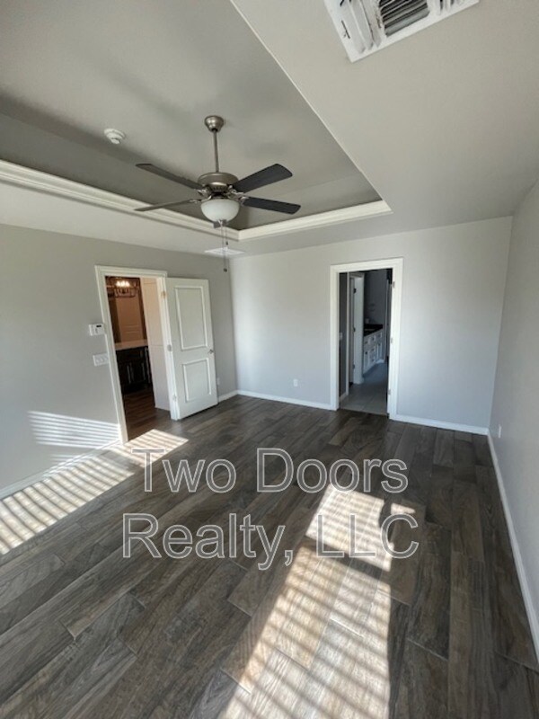 Building Photo - 3604 Judy Lynn Cir