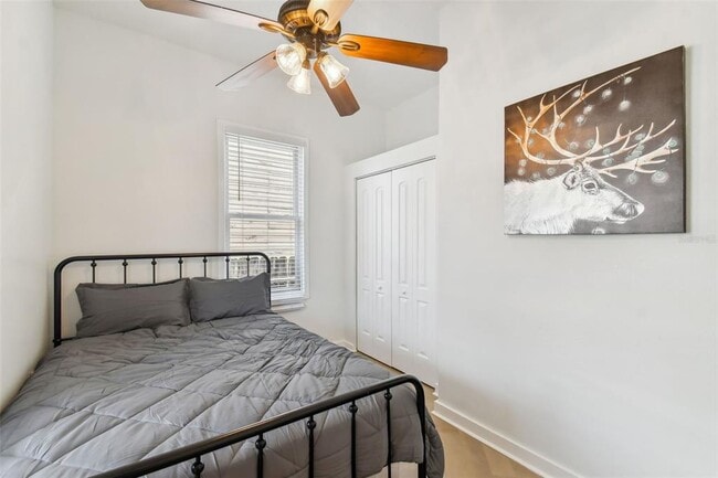 Building Photo - 2505 N 12th St