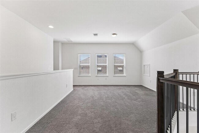 Building Photo - 13705 Zink Bnd