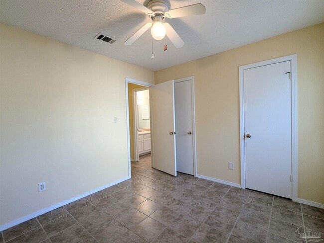 Building Photo - 512 Quail Nest Ln