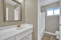 Building Photo - 4031 Hermitage Hollow Ln
