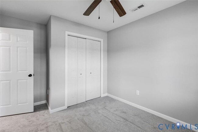 Building Photo - 3524 E Chagford Terrace