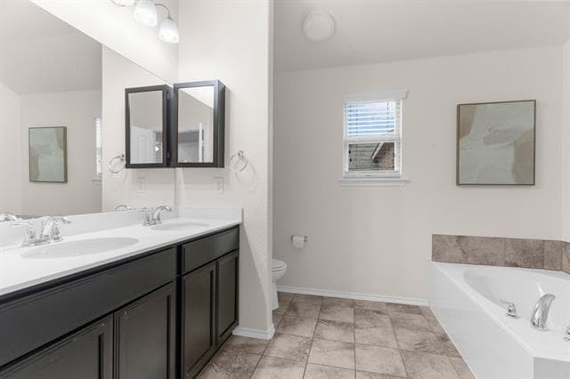 Building Photo - 8820 Tenderfoot Ln