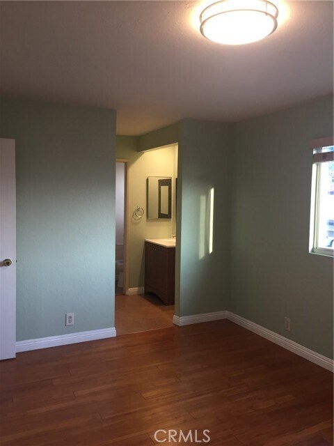 Building Photo - 1817 Cam Viejo