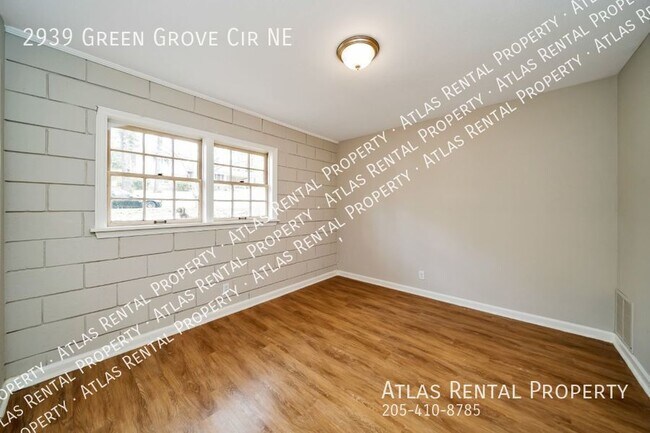 Building Photo - 2939 Green Grove Cir NE
