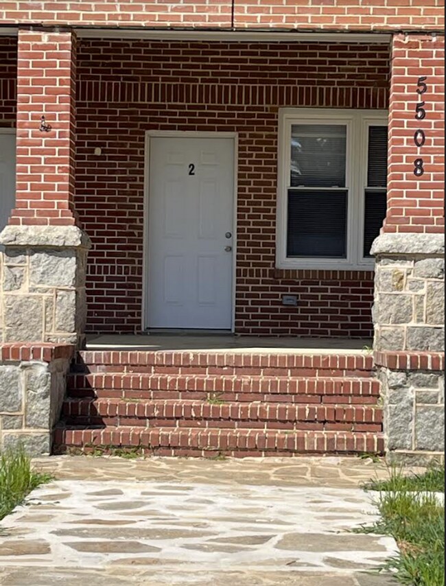 Building Photo - 5508 Windsor Mill Rd