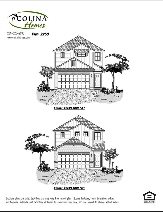 Building Photo - 22807 Ephesus Ave