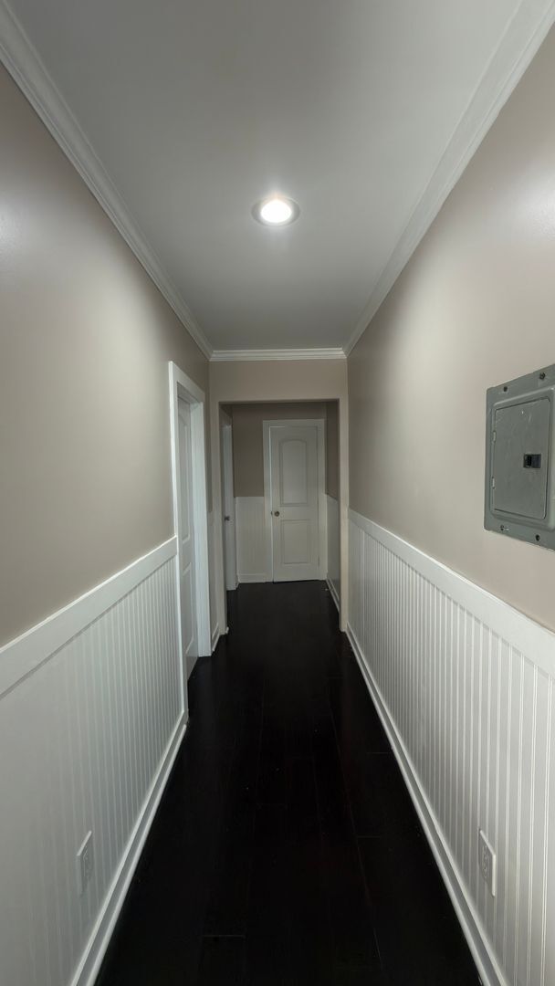 Building Photo - **BEAUTIFUL FOUR BED TWO BATH HOME IN DUARTE **