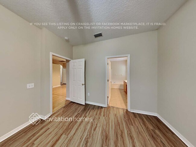 Building Photo - 4805 Windingbrook Trail