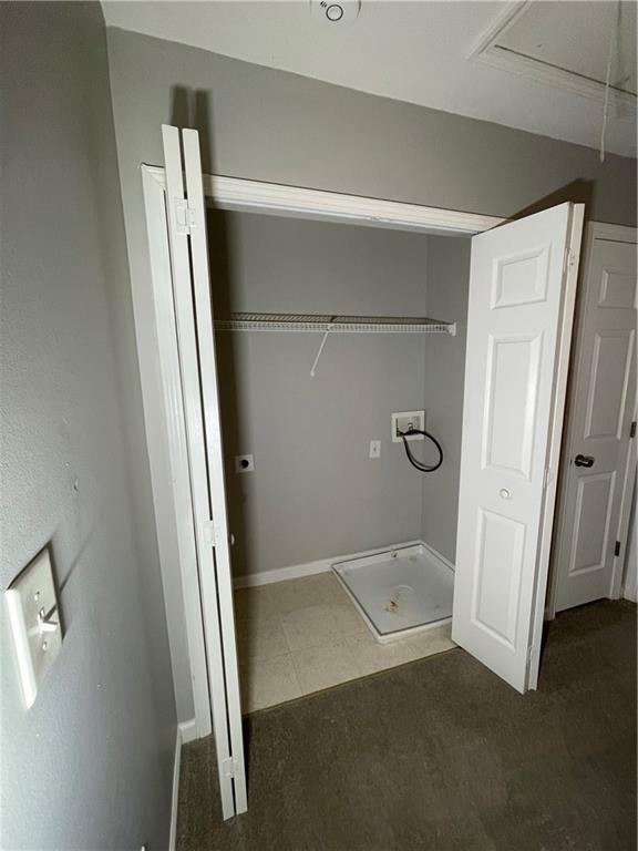 Building Photo - 3322 Hidden Cove Cir NW