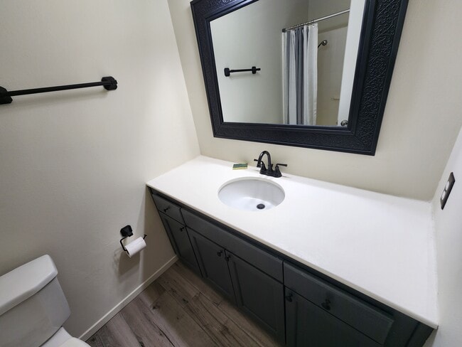 Building Photo - 4030 Mt Acadia Blvd