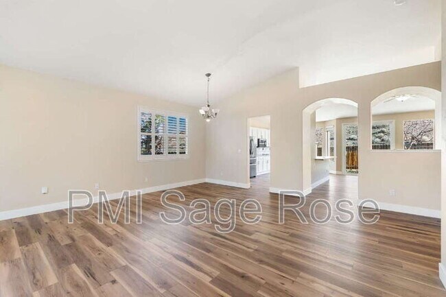 Building Photo - 4276 Talladega Dr