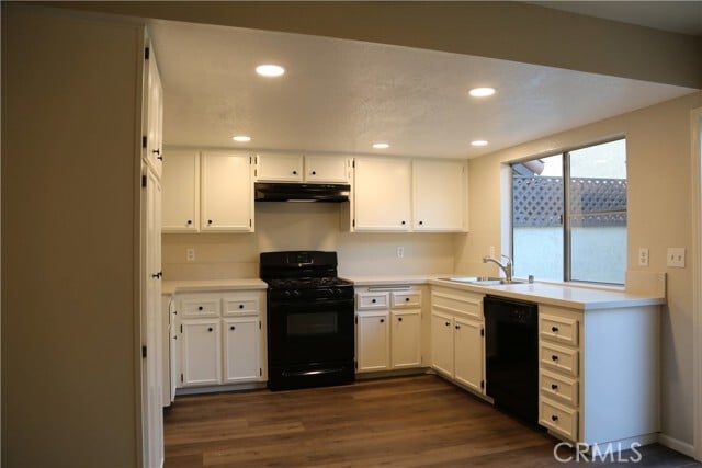 Building Photo - 204 San Luis Rey Dr