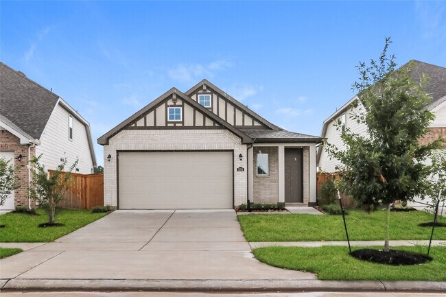 Primary Photo - 2315 Foster Hl Rd