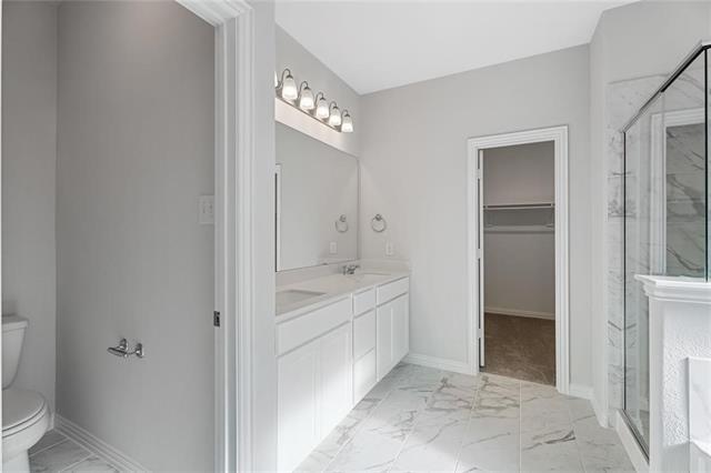 Building Photo - 5117 Unity Dr