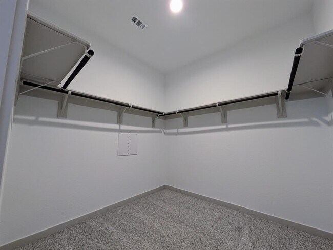 Building Photo - 6219 Pelican Ridge Wy
