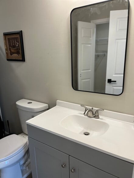 Building Photo - 3169 Bluebird Ln