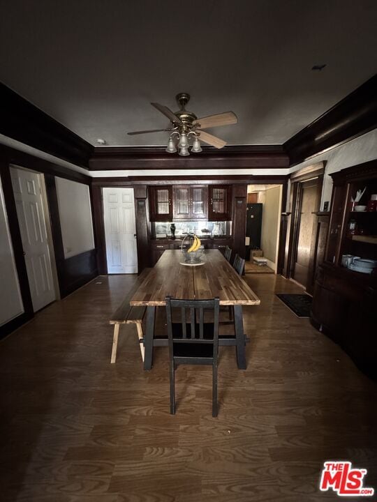 Building Photo - 147 N Dillon St