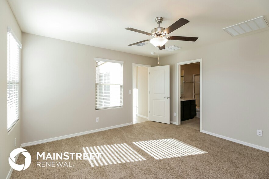 Building Photo - 8223 West Odeum Ln