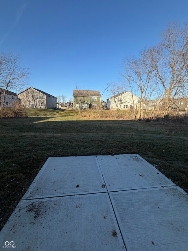 Building Photo - 6468 Tutelo Dr