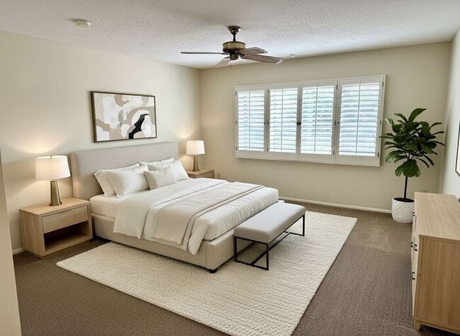 Building Photo - Stunning McCormick Ranch home