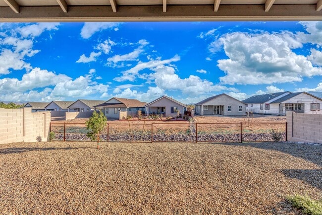 Building Photo - 1578 Chateau Dr
