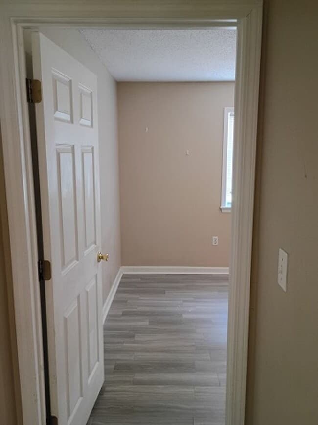 Building Photo - 97 Lelia Ln