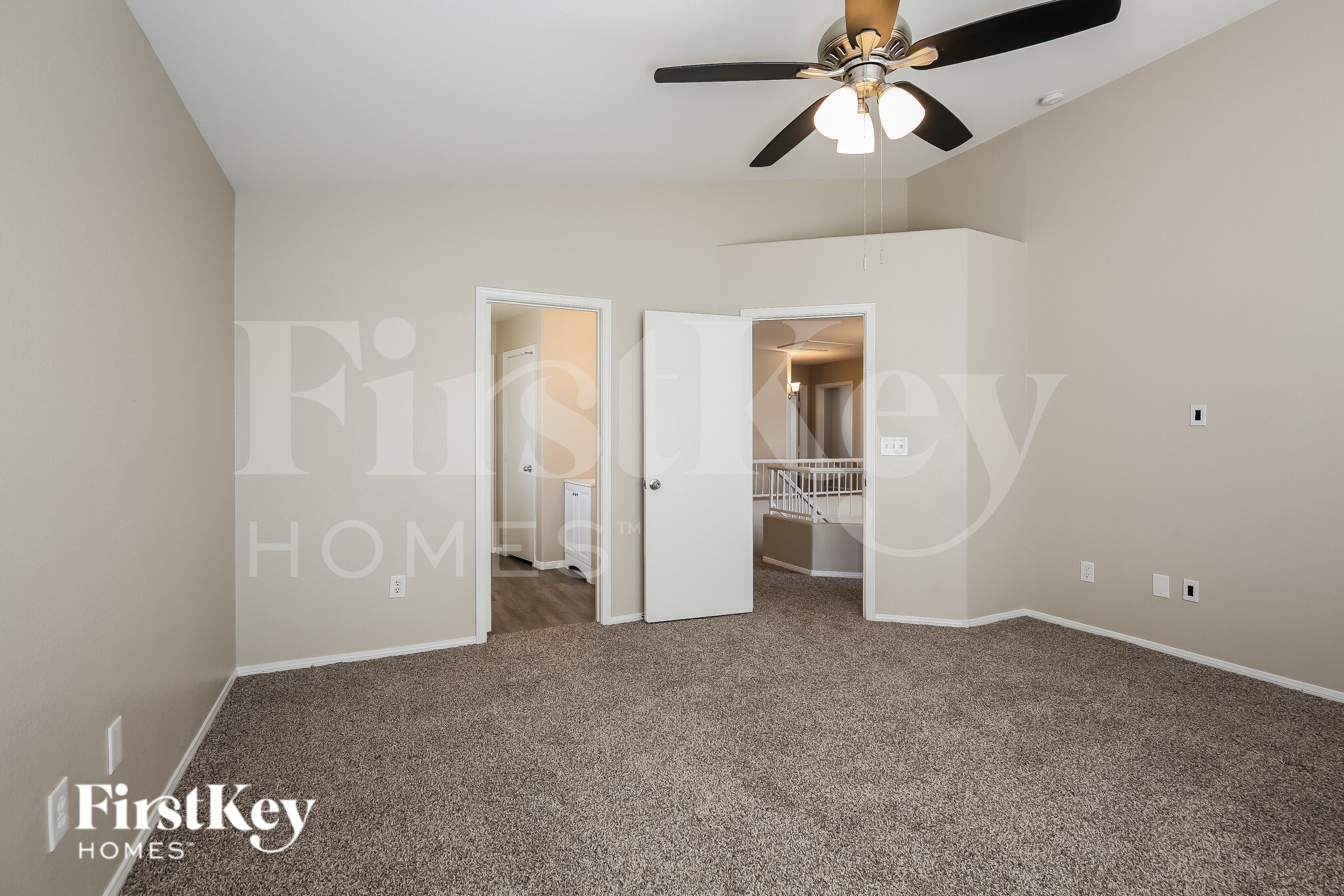 Building Photo - 1620 Knoll Heights Ct