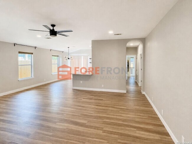 Building Photo - 1310 Bobcat Pass