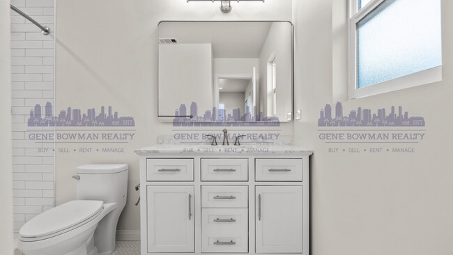 Building Photo - Spacious 3-Bedroom Home in Prime National City Location – Modern Amenities Included