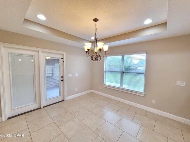 Building Photo - 4503 Bylsma Cir