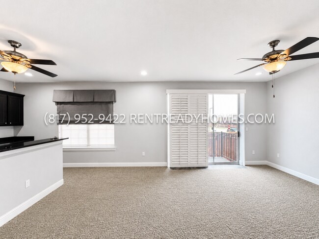 Building Photo - 509 Rockingham Dr