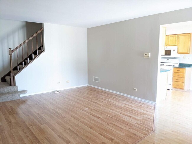 Building Photo - 2751 Wayfaring Ln
