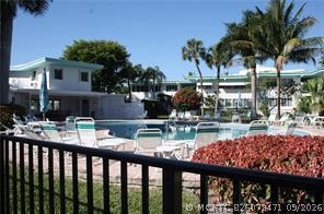 Building Photo - 180 Isle of Venice Dr
