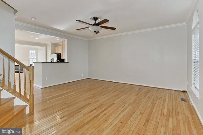 Building Photo - 5054 Grimm Dr