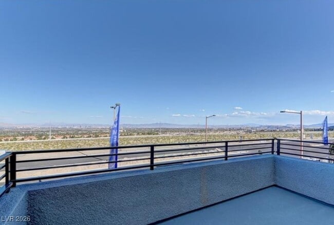 Building Photo - 1420 Song Lark Ln