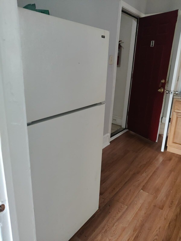 Building Photo - 53 W Logan St