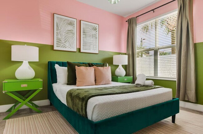 Building Photo - 17407 Hidden Forest Dr