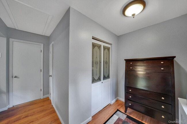 Building Photo - 10 Siracusa Blvd