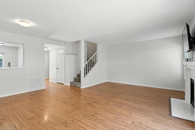 Building Photo - 3707 Caminito Carmel Landing